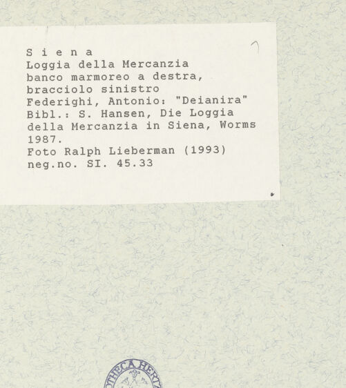 Rückseite von bh445355_recto