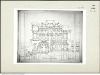 Thumbnail des vierten Ordners