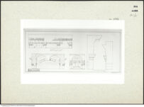 Thumbnail des dritten Ordners