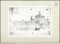 Thumbnail des zweiten Ordners