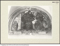 Thumbnail des dritten Ordners