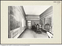 Thumbnail des vierten Ordners