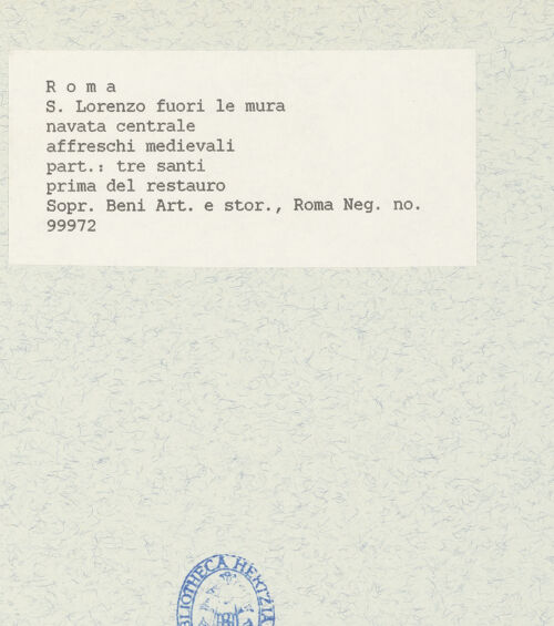 Rückseite von bh445522_recto