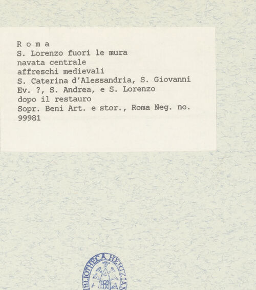 Rückseite von bh445531_recto