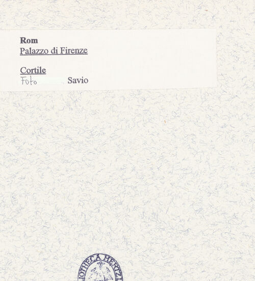 Rückseite von bh445546_recto