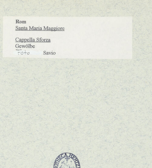 Rückseite von bh445552_recto