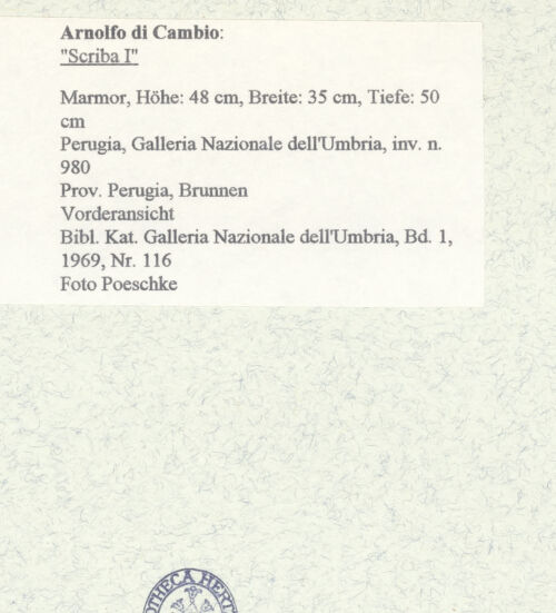 Rückseite von bh445802_recto