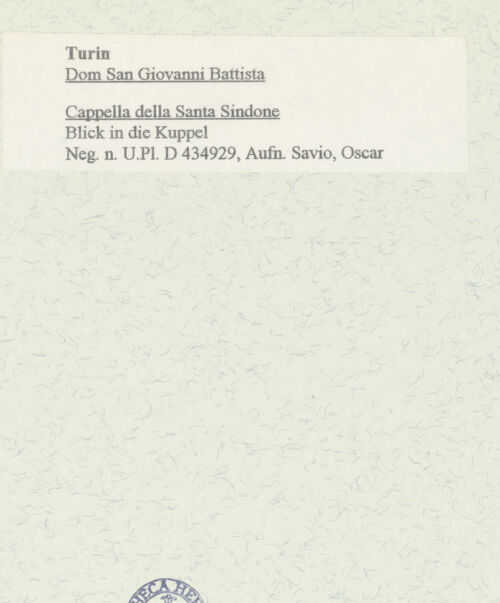 Rückseite von bh445842_recto