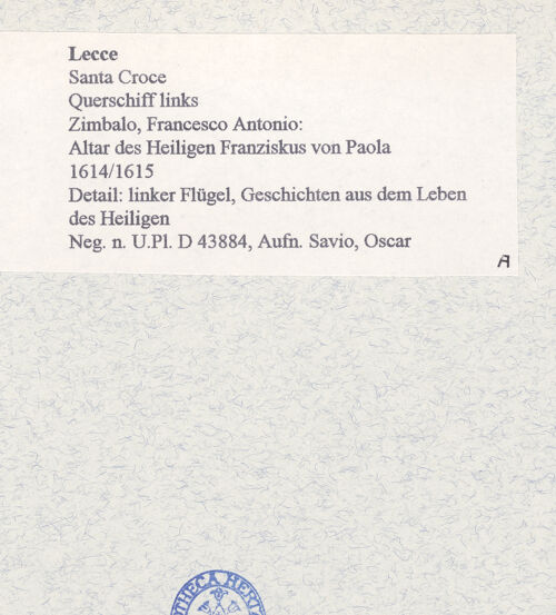 Rückseite von bh445852_recto