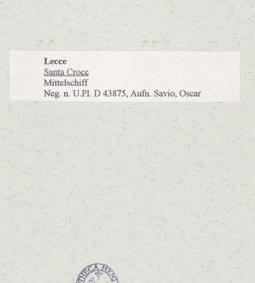 Rückseite von bh445868_recto