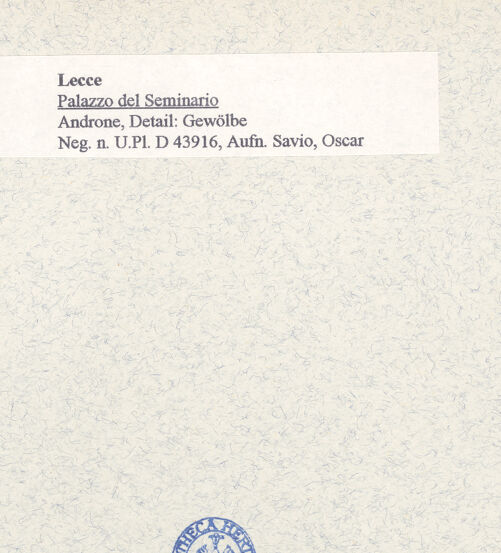 Rückseite von bh445894_recto