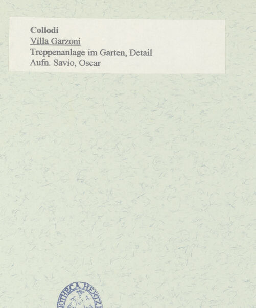 Rückseite von bh445899_recto