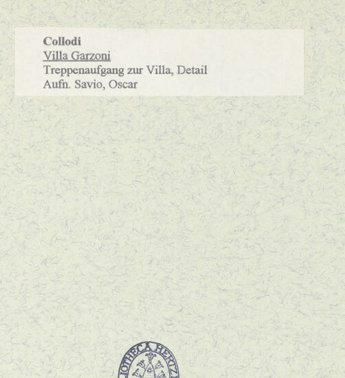 Rückseite von bh445901_recto