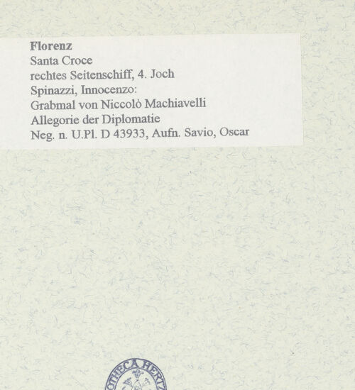 Rückseite von bh445902_recto