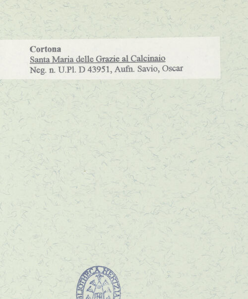 Rückseite von bh445904_recto