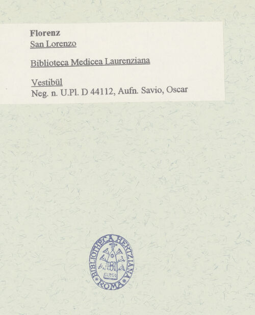 Rückseite von bh445908_recto