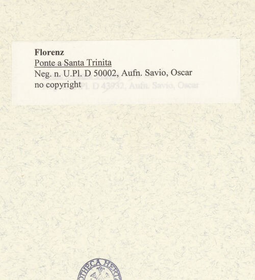 Rückseite von bh445921_recto