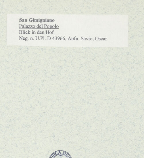 Rückseite von bh445928_recto