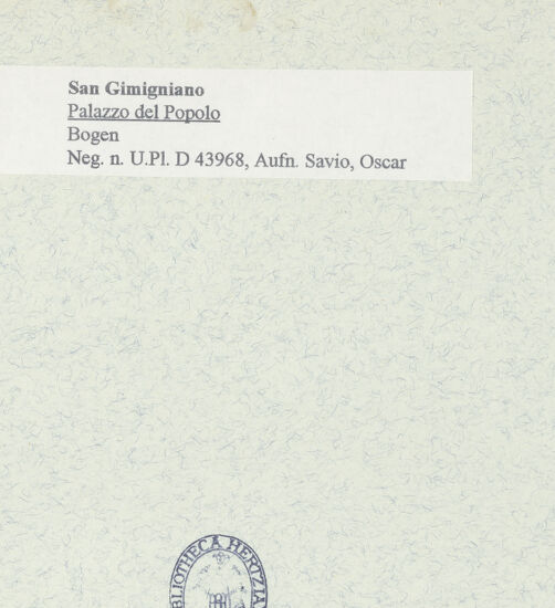 Rückseite von bh445930_recto