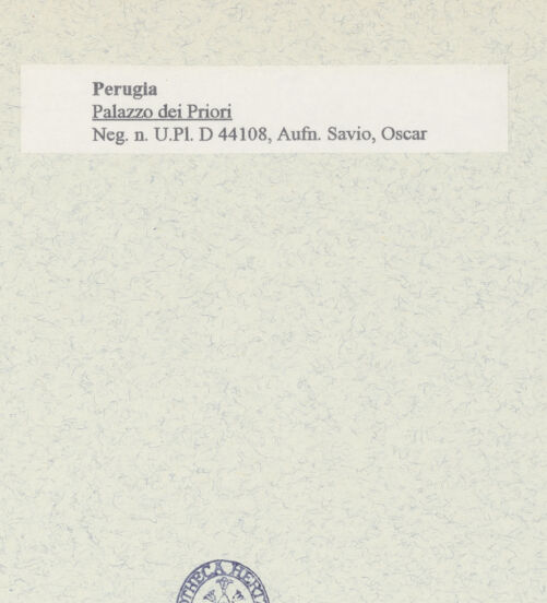 Rückseite von bh445938_recto