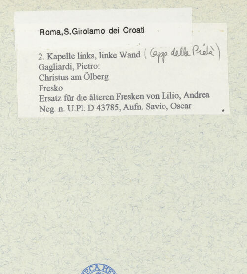 Rückseite von bh445970_recto