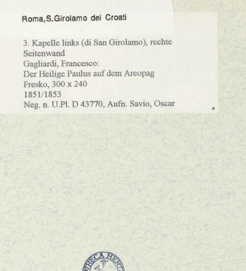 Rückseite von bh445975_recto