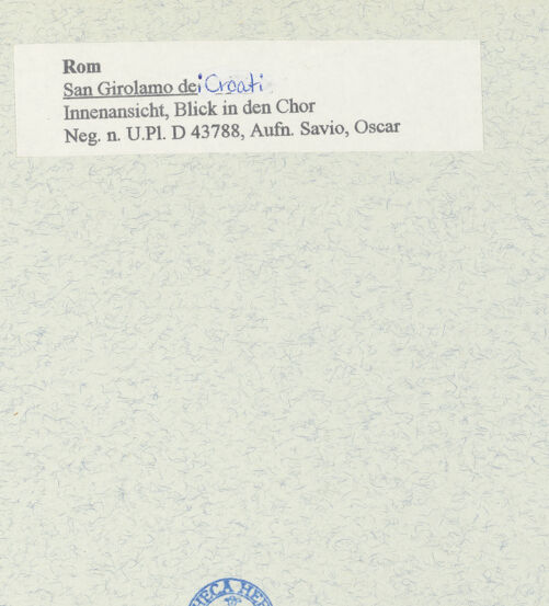 Rückseite von bh445976_recto