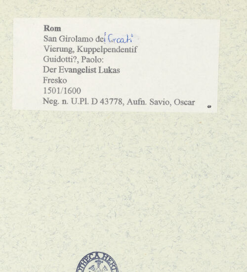 Rückseite von bh445980_recto