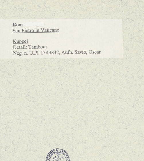 Rückseite von bh446013_recto