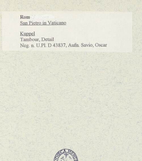 Rückseite von bh446022_recto