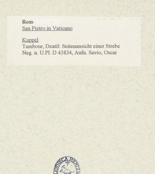 Rückseite von bh446024_recto