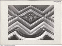 Thumbnail des vierten Ordners