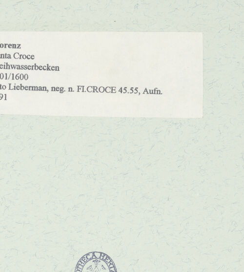 Rückseite von bh446065_recto