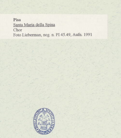 Rückseite von bh446068_recto