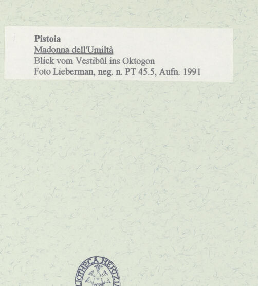 Rückseite von bh446071_recto