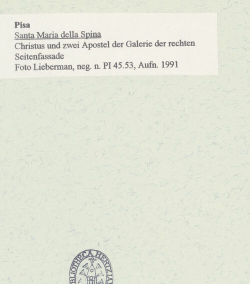 Rückseite von bh446077_recto