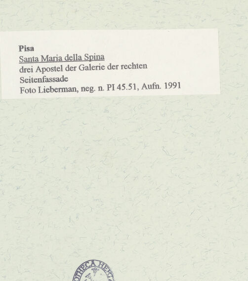 Rückseite von bh446079_recto