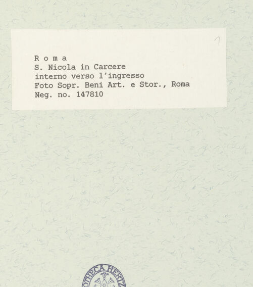 Rückseite von bh446097_recto