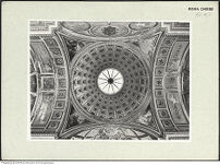 Thumbnail des 12. Ordners