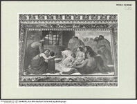 Thumbnail des zweiten Ordners