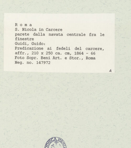 Rückseite von bh446099_recto