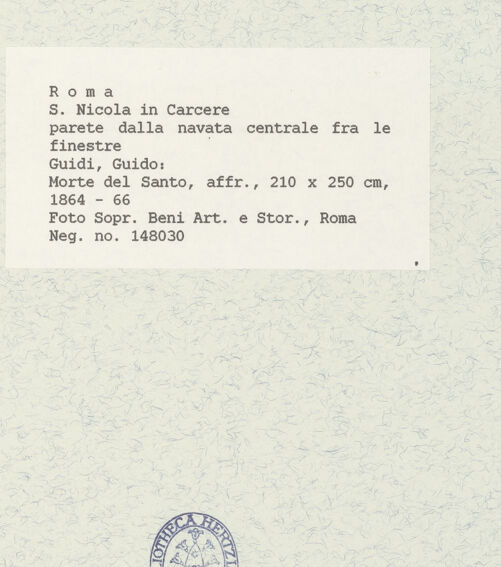 Rückseite von bh446111_recto