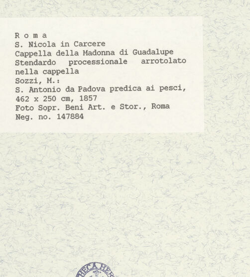 Rückseite von bh446144_recto