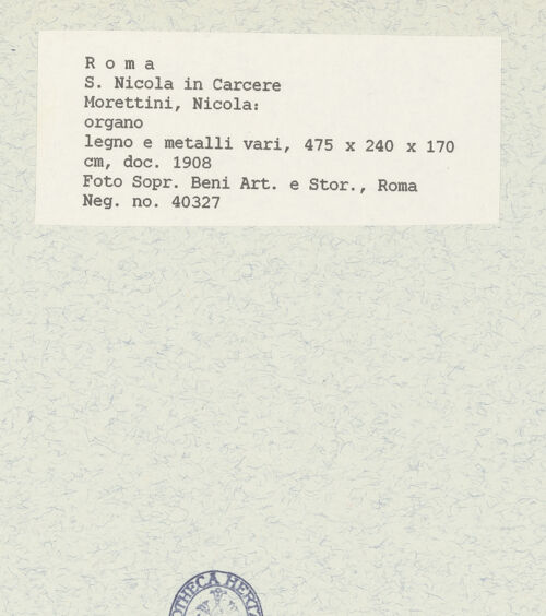 Rückseite von bh446161_recto