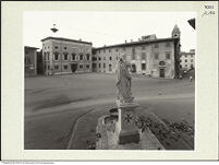 Thumbnail des 9. Ordners