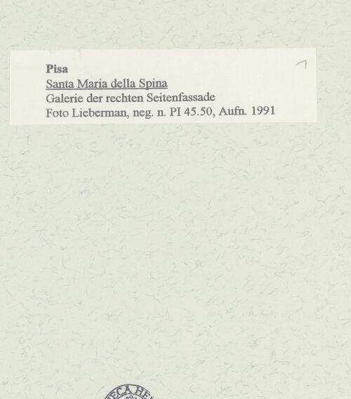 Rückseite von bh446191_recto