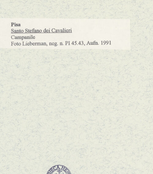 Rückseite von bh446309_recto