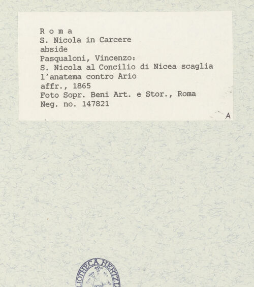 Rückseite von bh446325_recto