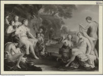 Thumbnail des 18. Ordners