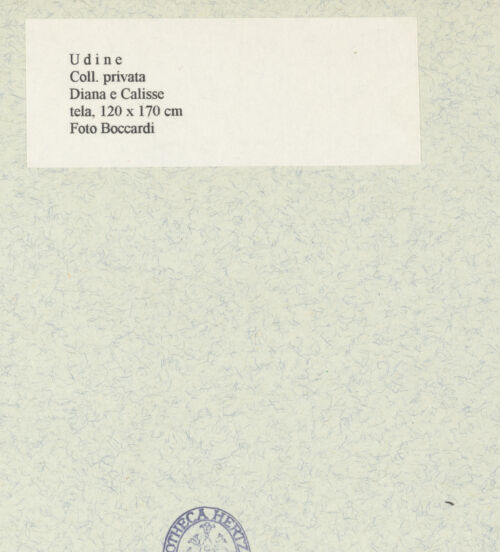 Rückseite von bh446356_recto